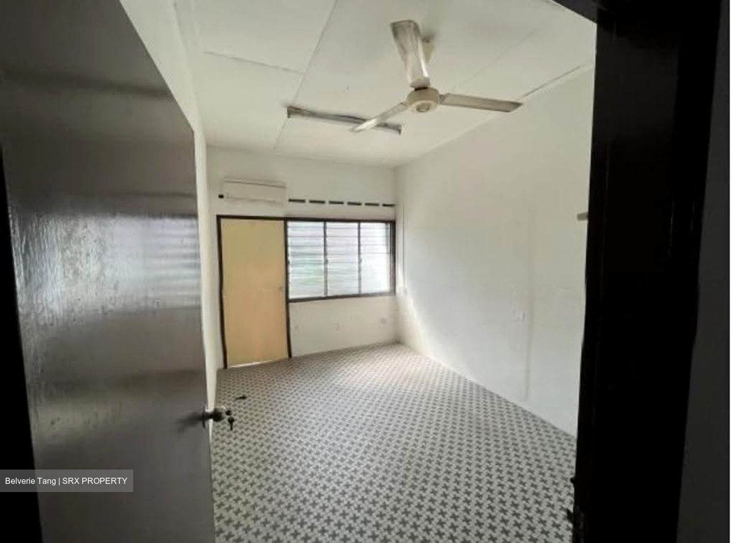 Peakview Estate (D16), Terrace #629756891